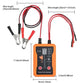 🥳2026 HOT SALE🥳💞50K+ SOLD!👨‍🔧💨 50% OFF! 4-Mode Injector Tester – Diagnose & clean in minutes. Save on garage bills. DIY fuel system care made easy. ⚡🛠️