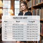 🎁Free Gift With Purchase 🎁 Women's Casual V-Neck Linen Shirt Dress