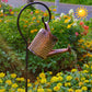 💡💐SPRING DAY SALE 70%OFF!!⚡50K+ SOLD!✨Solar Art Outdoor Lights