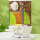 🔥🔥2026 Spring Sale 50% Off--🐦Automatic Large Capacity Bird Feeder
