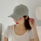 🧢 50% OFF NOW! 🌬️ Stylish Mesh Baseball Cap – Ultra-Breathable, Fast-Drying & Featherlight 🏃‍♂️