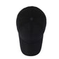 🧢 50% OFF NOW! 🌬️ Stylish Mesh Baseball Cap – Ultra-Breathable, Fast-Drying & Featherlight 🏃‍♂️