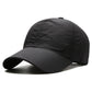 🧢 50% OFF NOW! 🌬️ Stylish Mesh Baseball Cap – Ultra-Breathable, Fast-Drying & Featherlight 🏃‍♂️