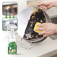 ⏰50% OFF !! 🧼💪 Kitchen Enzyme Cleaner – Powerful Degreasing, Long-Lasting Freshness 🍋🧽【Flash Sale】