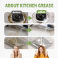 ⏰50% OFF !! 🧼💪 Kitchen Enzyme Cleaner – Powerful Degreasing, Long-Lasting Freshness 🍋🧽【Flash Sale】