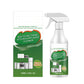 ⏰50% OFF !! 🧼💪 Kitchen Enzyme Cleaner – Powerful Degreasing, Long-Lasting Freshness 🍋🧽【Flash Sale】