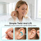 Adhesive Ear Wax Removal Tool Kit