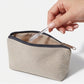 Adhesive Ear Wax Removal Tool Kit