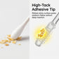 Adhesive Ear Wax Removal Tool Kit