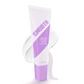 💝Gentle Herbal Hair Removal Cream for Smooth Skin