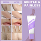 💝Gentle Herbal Hair Removal Cream for Smooth Skin
