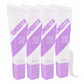 💝Gentle Herbal Hair Removal Cream for Smooth Skin