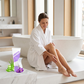 💝Gentle Herbal Hair Removal Cream for Smooth Skin