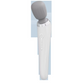 Portable Electric Cordless Handheld Massager