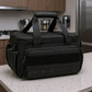 🧰 50% OFF NOW! 🔧 4-Inch Heavy-Duty Canvas Tool Bag – Durable Fabric, Multiple Pockets & Perfect for Tool Organization 🛠️