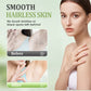 🏖️49% OFF⚡50K+ SOLD💕🎁Gentle and Non-Irritating Hair Removal Cream