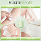 🏖️49% OFF⚡50K+ SOLD💕🎁Gentle and Non-Irritating Hair Removal Cream