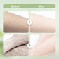 🏖️49% OFF⚡50K+ SOLD💕🎁Gentle and Non-Irritating Hair Removal Cream