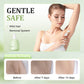 🏖️49% OFF⚡50K+ SOLD💕🎁Gentle and Non-Irritating Hair Removal Cream