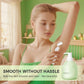 🏖️49% OFF⚡50K+ SOLD💕🎁Gentle and Non-Irritating Hair Removal Cream