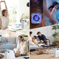 🔥Hot Sale Offers-Air Purifier for Home