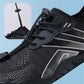 Lightweight Non-Slip Soft-Soled Breathable Shoes
