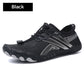 Lightweight Non-Slip Soft-Soled Breathable Shoes