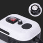 🧼 50% OFF NOW! 💨 Adjustable High-Pressure Steam Cleaner – 15-Second Heat-Up, Chemical-Free & Deep Cleaning for Home & Car 🏠