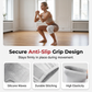 🔥2026 HOT SALE - 66% OFF🔥Smart Knee Brace with Adjustable Compression Knob