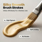 🔥Limited Time 50% Discount💥Water-Based Gold Foil Paint