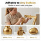 🔥Limited Time 50% Discount💥Water-Based Gold Foil Paint