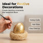 🔥Limited Time 50% Discount💥Water-Based Gold Foil Paint