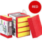 🔥Buy 1 Get 1 Free🔥emery decontamination spongeemery decontamination sponge