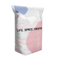 🥳2026 HOT SALE💞50K+ SOLD!🧳💨No-Pump Large Vacuum Storage Compression Bags