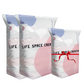 🥳2026 HOT SALE💞50K+ SOLD!🧳💨No-Pump Large Vacuum Storage Compression Bags