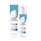 ⏰ Flash Sale! 50% Off⏰Cloud Sense Silky Hair Removal Mousse