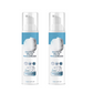 ⏰ Flash Sale! 50% Off⏰Cloud Sense Silky Hair Removal Mousse