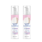 ⏰ Flash Sale! 50% Off⏰Cloud Sense Silky Hair Removal Mousse