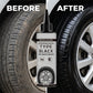 🌟Buy 1 Get 1 Free 🚗Tire & Trim Restorer Shine
