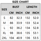 Women's Sleeveless Striped Bodycon Maxi Dress