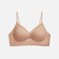 ⏰Last Day — 🔥BUY 1 GET 1 FREE🌟Women's Seamless Wireless Bra with Convertible Straps