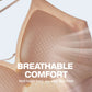 ⏰Last Day — 🔥BUY 1 GET 1 FREE🌟Women's Seamless Wireless Bra with Convertible Straps