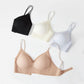 ⏰Last Day — 🔥BUY 1 GET 1 FREE🌟Women's Seamless Wireless Bra with Convertible Straps