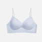 ⏰Last Day — 🔥BUY 1 GET 1 FREE🌟Women's Seamless Wireless Bra with Convertible Straps