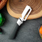 🥒 LIMITED TIME 50% OFF! ⚡ Thickened Stainless Steel Multi-Peeler – Heavy-Duty, Wide Blade, Bottle Opener 🍺