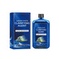 Fast-Acting Aquarium Water Clarifier