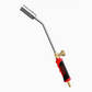 🔥Last day of the limited-time 50% off sale!🔥High-Power Gas Torch with Adjustable Flame Control