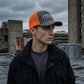 Funny Mechanic & Handyman Baseball Cap