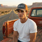Funny Mechanic & Handyman Baseball Cap