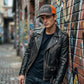 Funny Mechanic & Handyman Baseball Cap